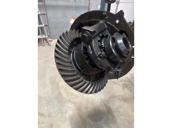 Diferencial para Camión VOLVO DIFF RSS1125A - 3.73 // 20814023: foto 2 Diferencial para Camión VOLVO DIFF RSS1125A - 3.73 // 20814023: foto 2