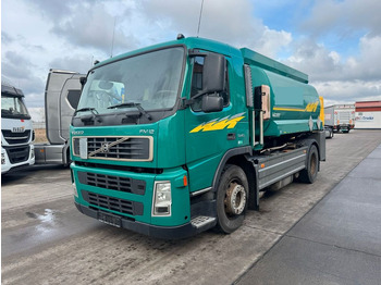 Camión cisterna VOLVO FH12 340