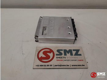 Unidad de control para Camión Mercedes-Benz Occ ECU EPB 4S/4M regeleenheid Mercedes: foto 3 Unidad de control para Camión Mercedes-Benz Occ ECU EPB 4S/4M regeleenheid Mercedes: foto 3