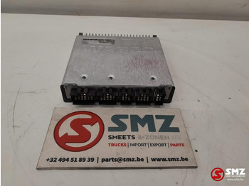 : imagen de cabecera