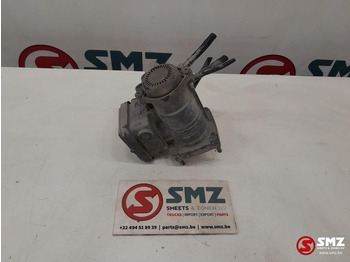 : imagen de cabecera