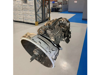 : imagen de cabecera