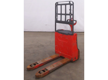 Transpaleta LINDE T16