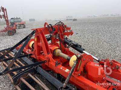 Rodillo agrícola MASCHIO FALCO 4000: foto 17