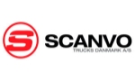 SCANVO TRUCKS DANMARK A/S en Truck1