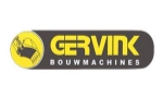 Gervink Bouwmachines en Truck1